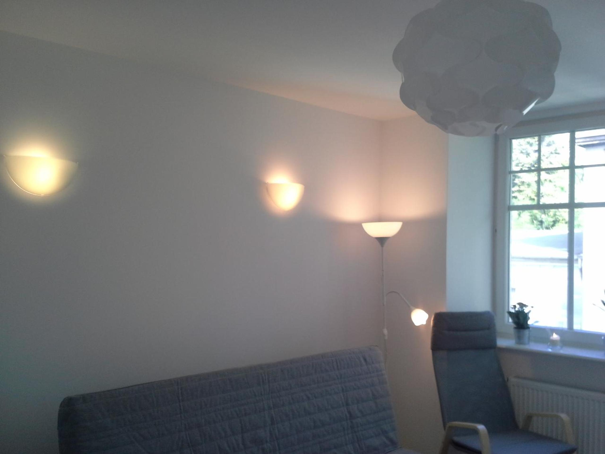 Photo 39