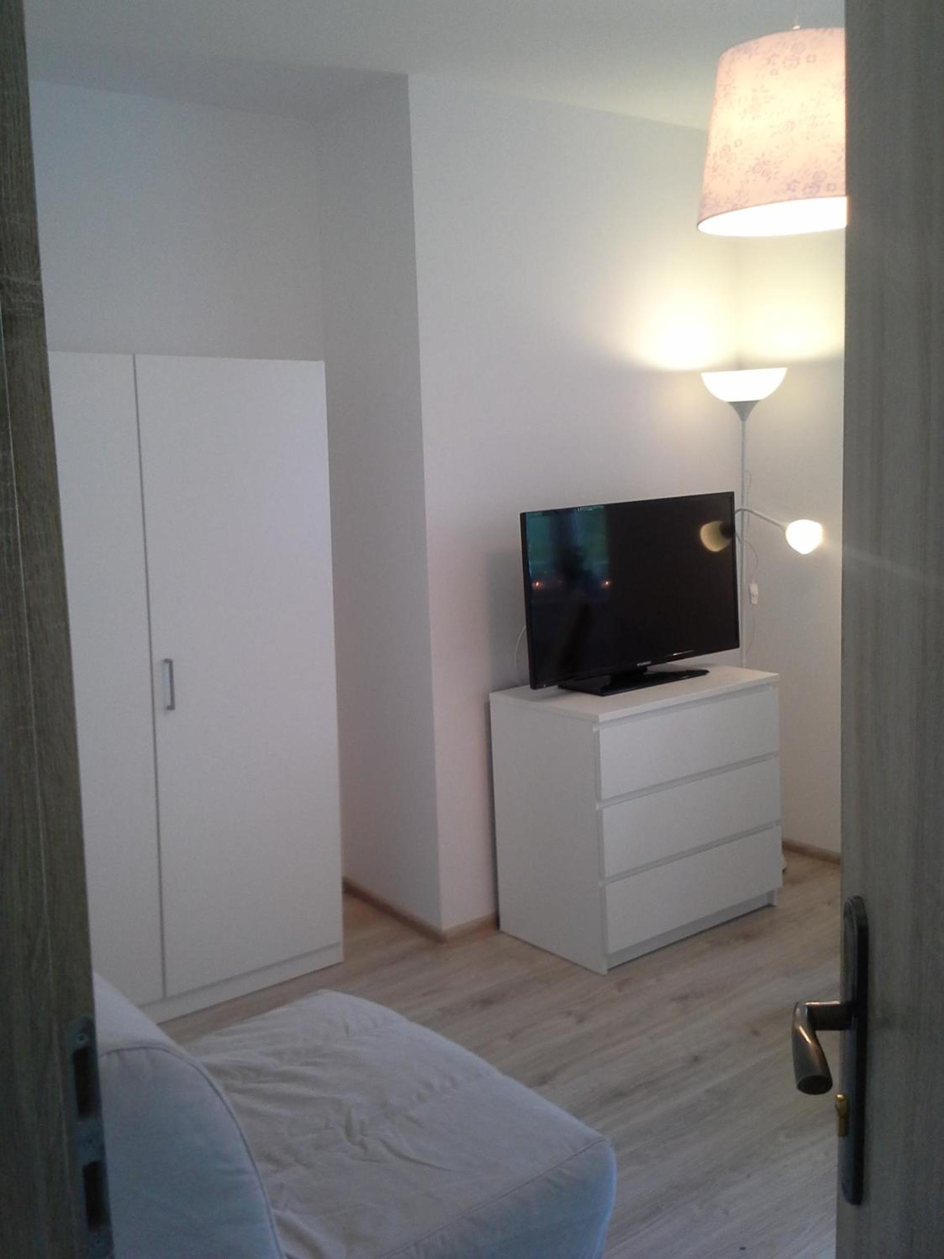 Photo 51