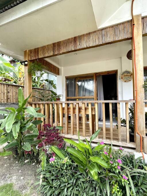 Marhay Villa Siargao