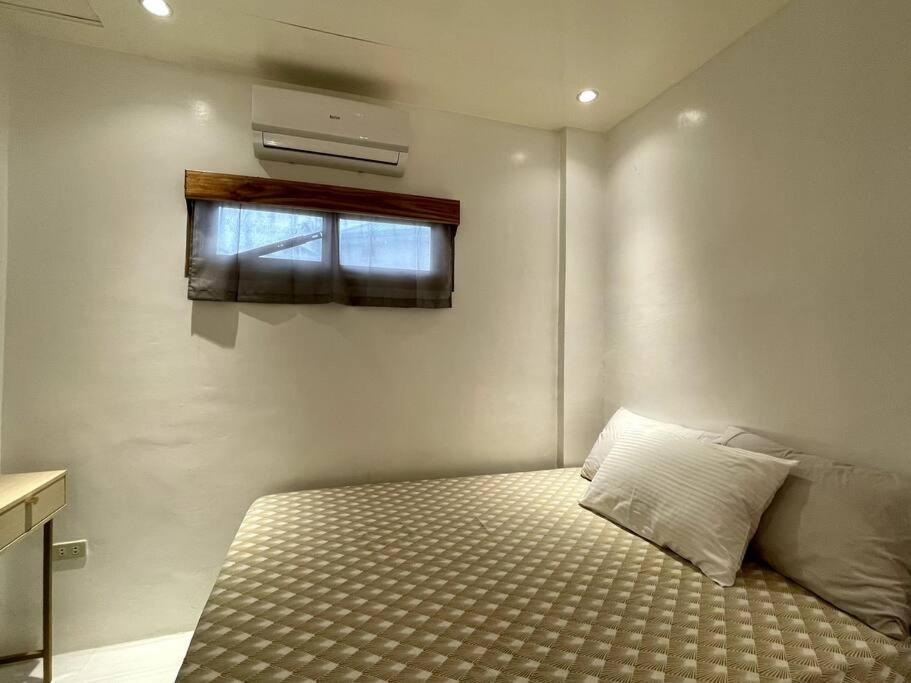 Marhay Villa Siargao