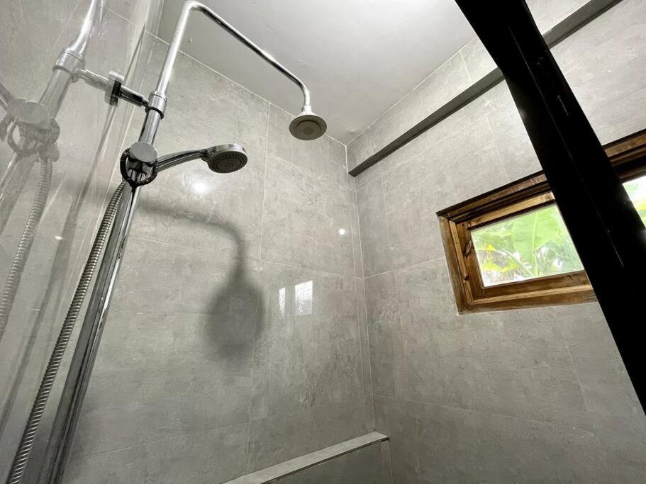 Marhay Villa Siargao