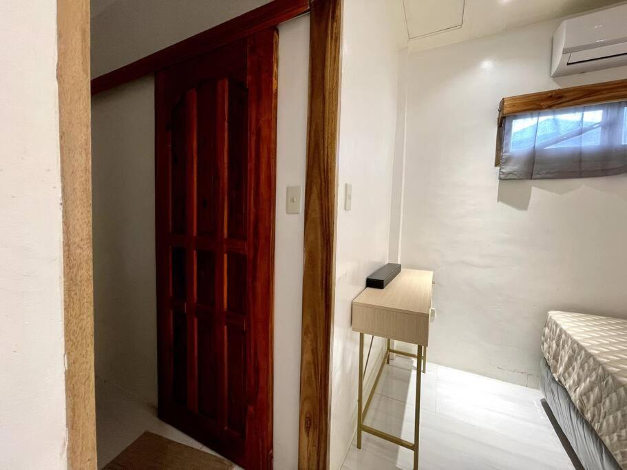 Marhay Villa Siargao