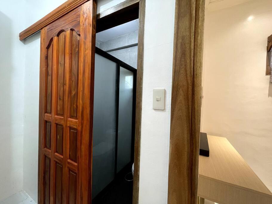Marhay Villa Siargao