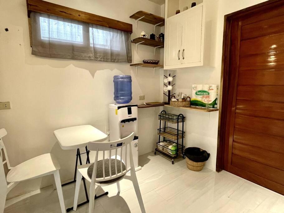 Marhay Villa Siargao