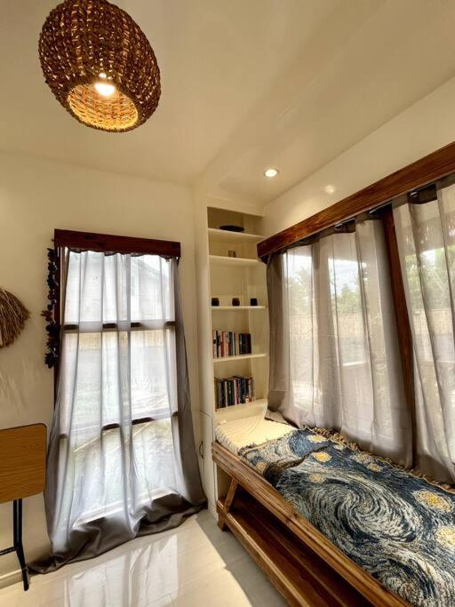 Marhay Villa Siargao