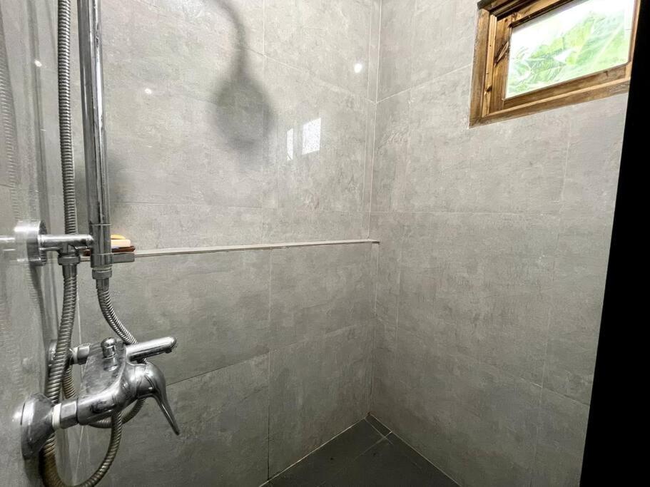Marhay Villa Siargao