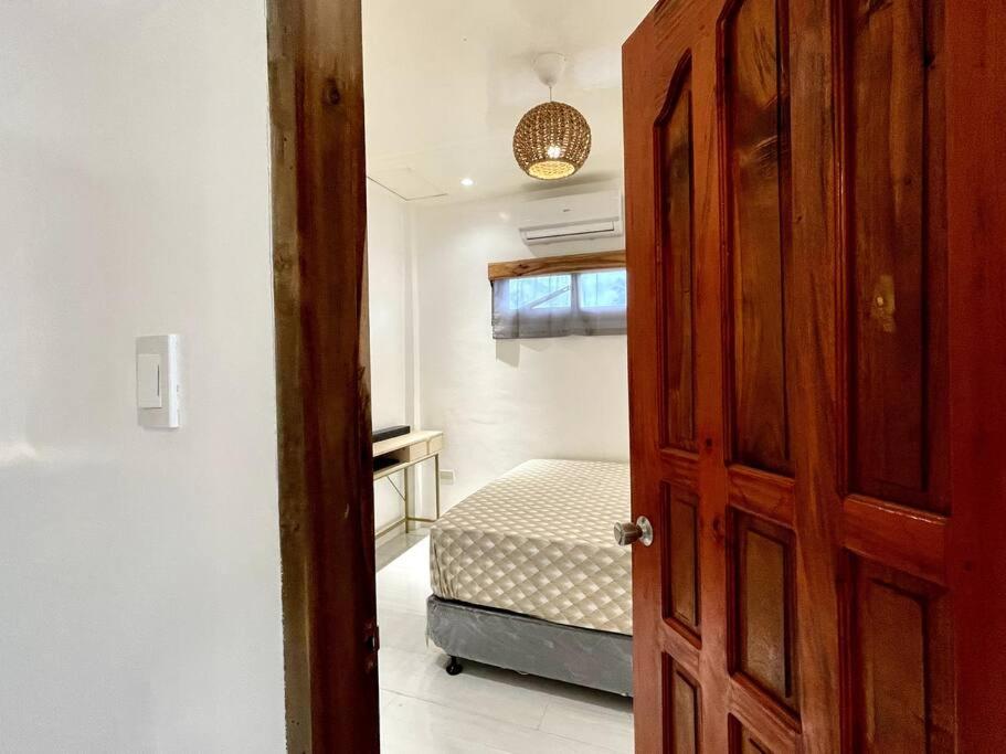Marhay Villa Siargao