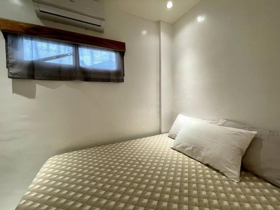 Marhay Villa Siargao