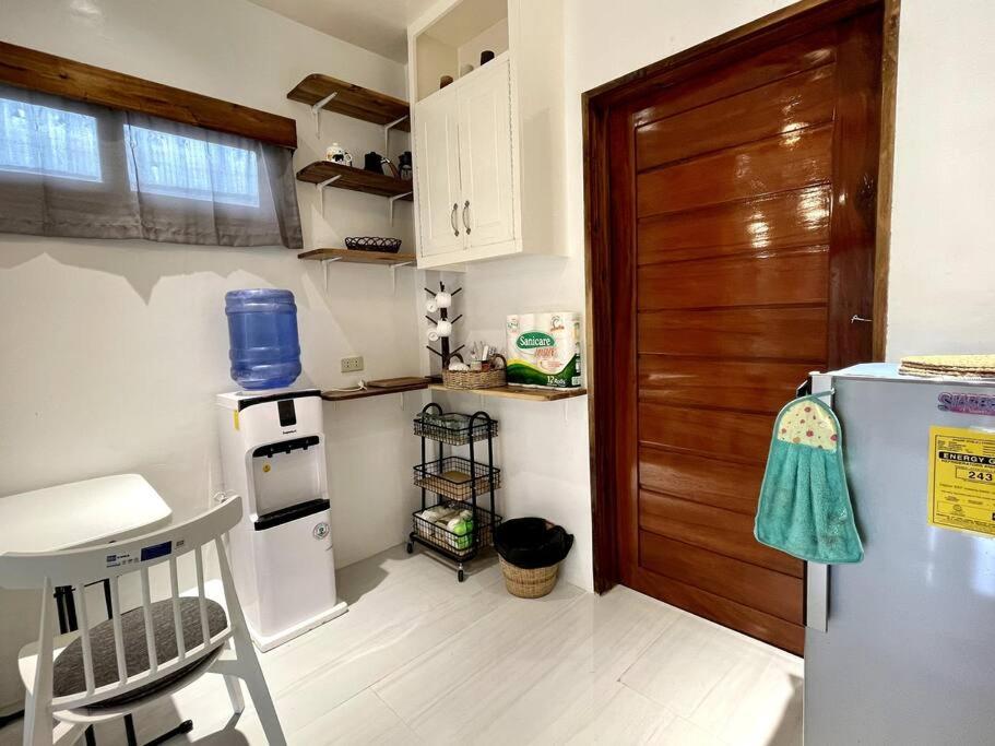 Marhay Villa Siargao