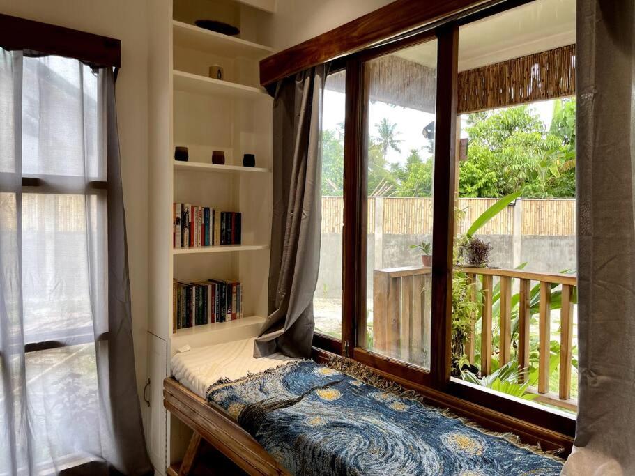 Marhay Villa Siargao