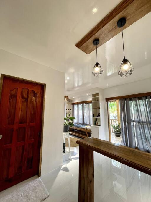 Marhay Villa Siargao
