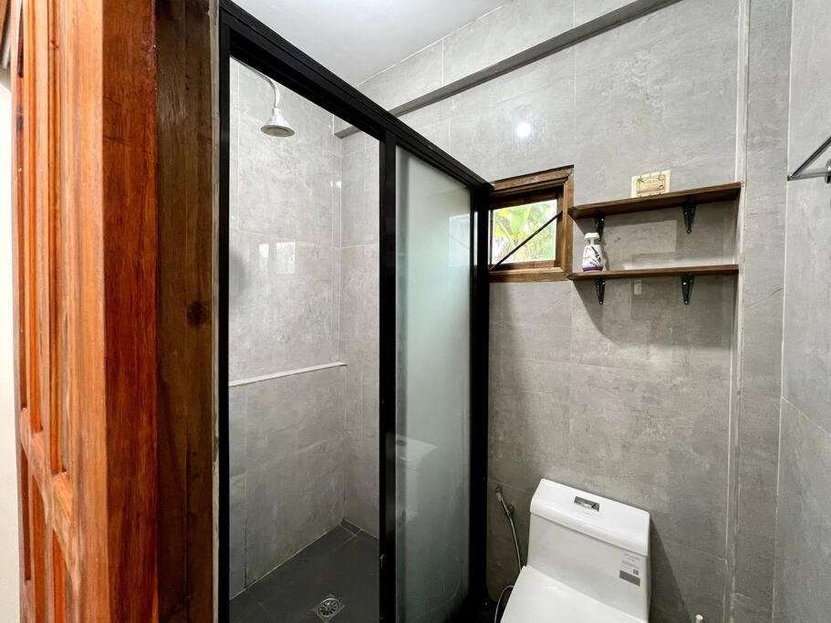 Marhay Villa Siargao