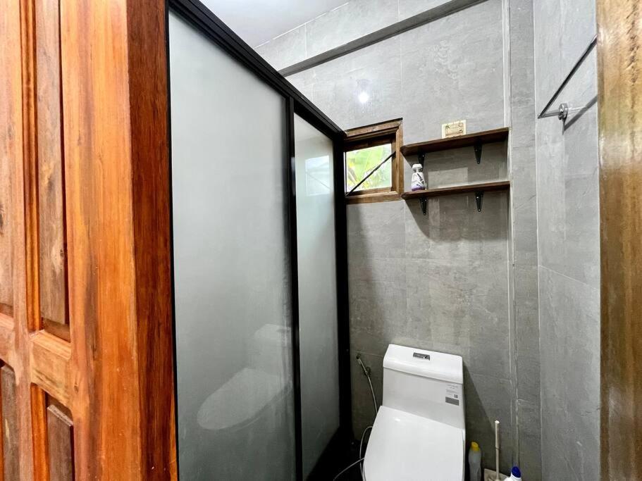 Marhay Villa Siargao