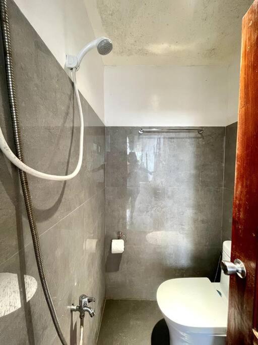 Marhay Villa Siargao
