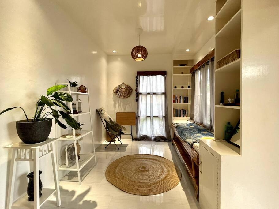 Marhay Villa Siargao