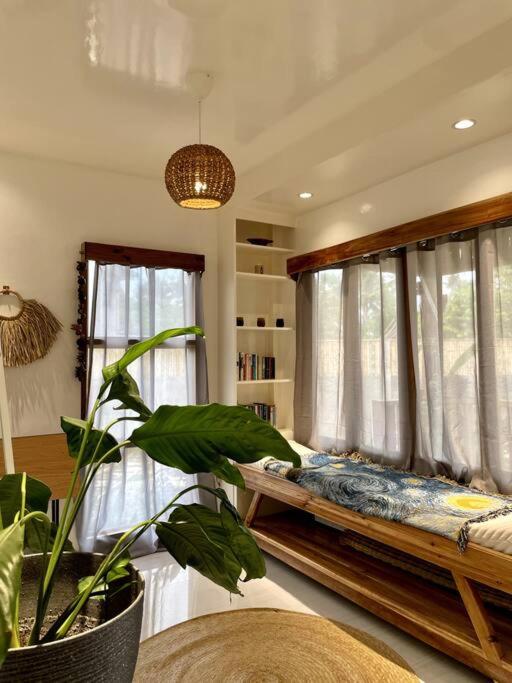 Marhay Villa Siargao
