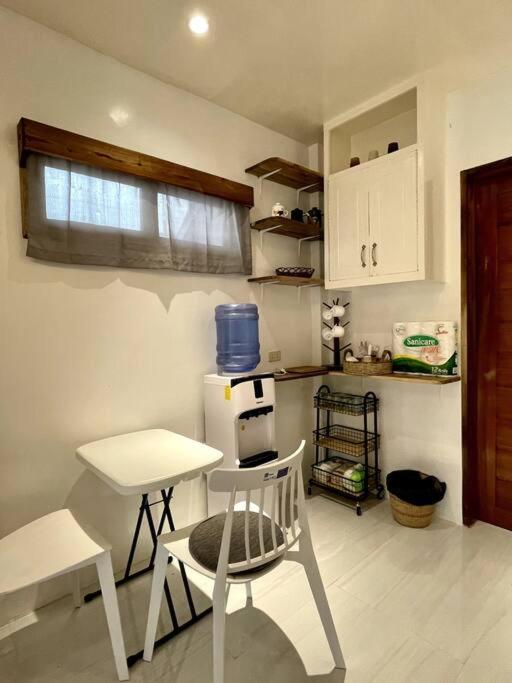 Marhay Villa Siargao
