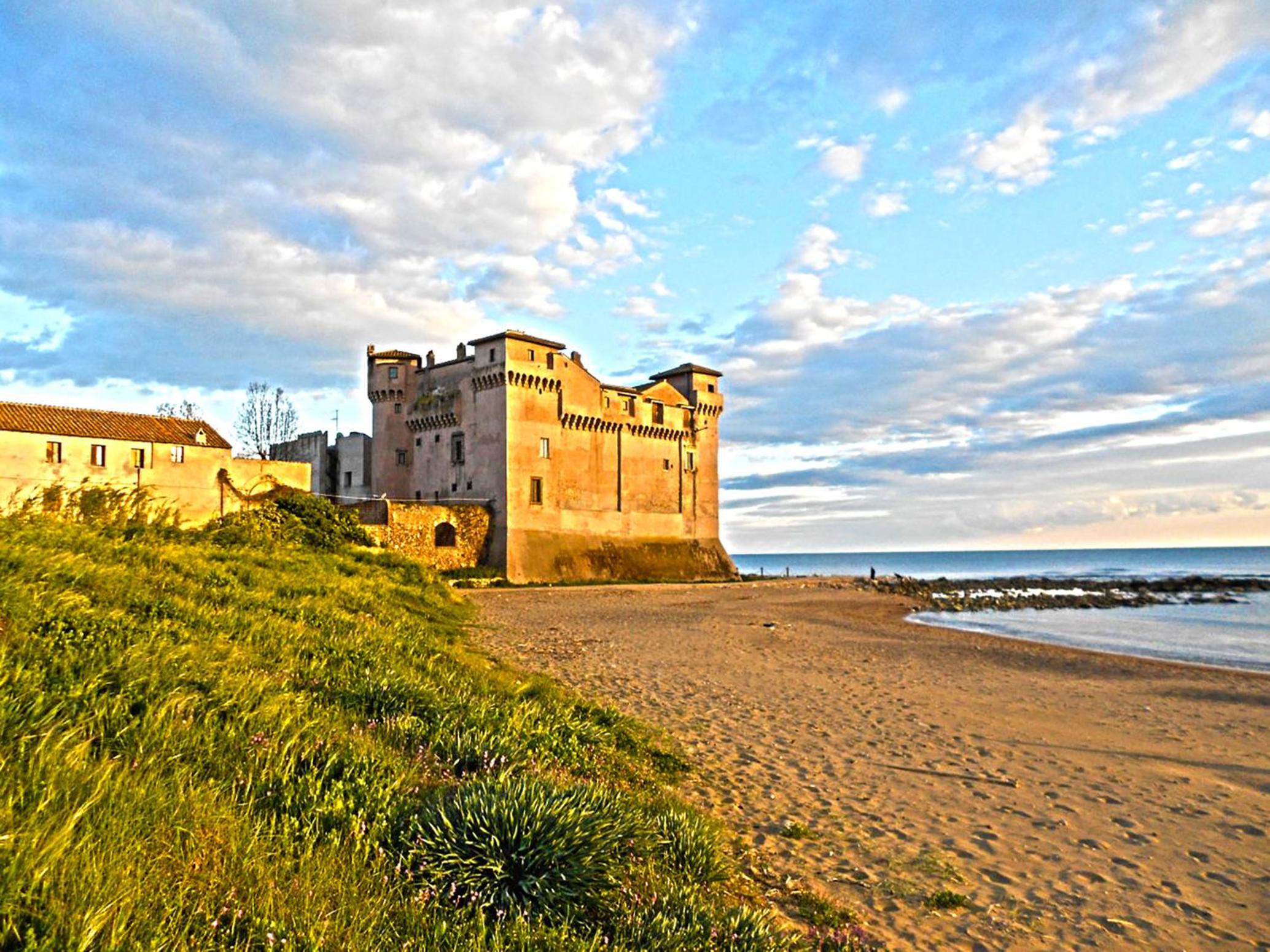 B&B Piazza Fratti