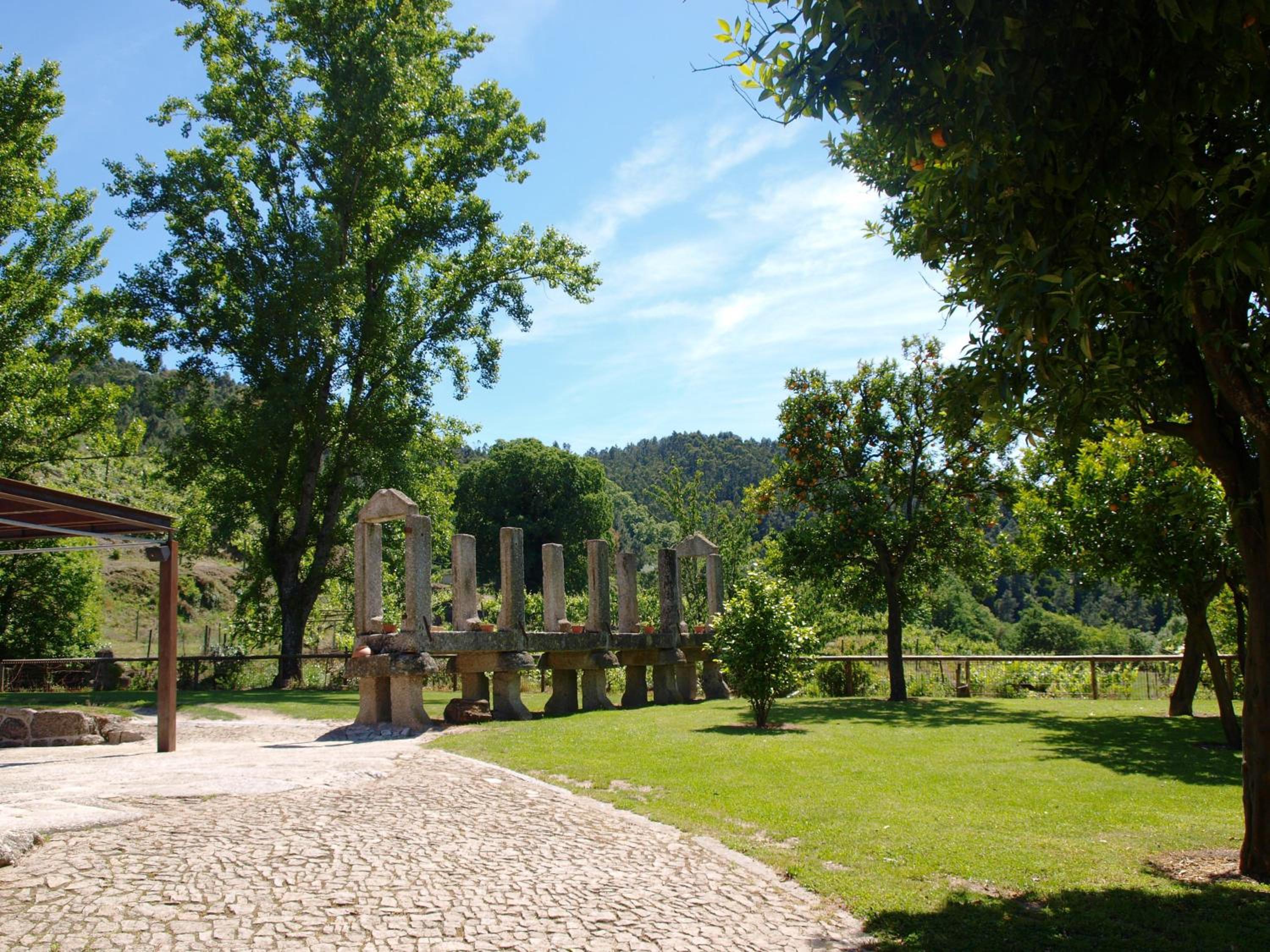 Photo 43