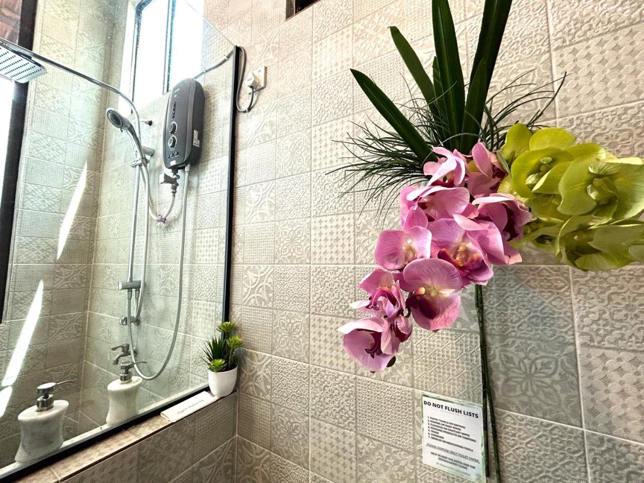 Adagaya Villa - Villa With Private Pool, Without Pool