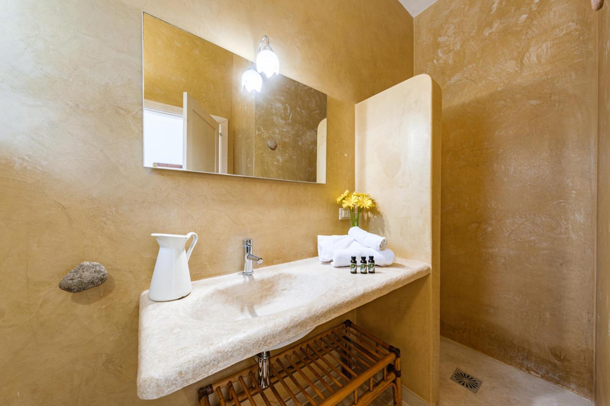HelloAPULIA Alberobello - Masseria Don Sisto photo 4