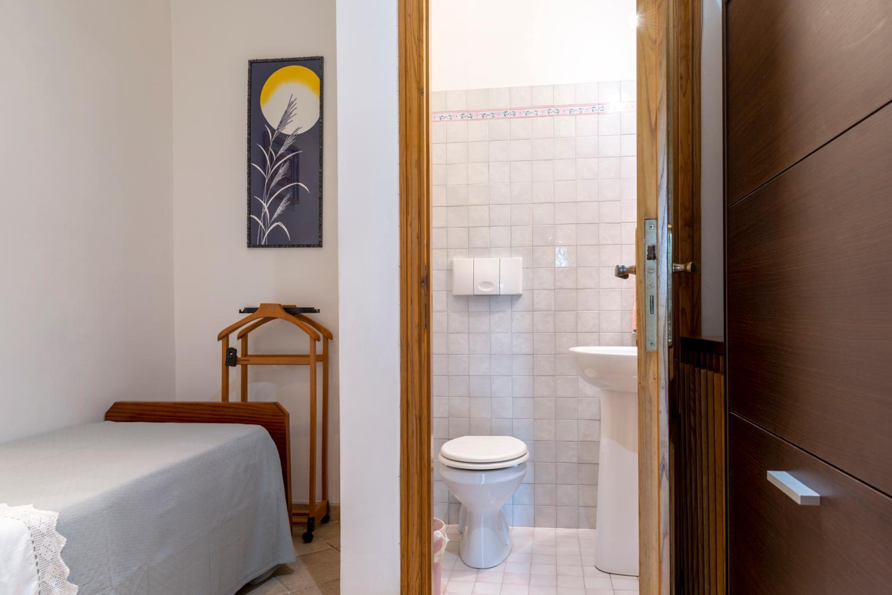 Casa vacanza Colibri