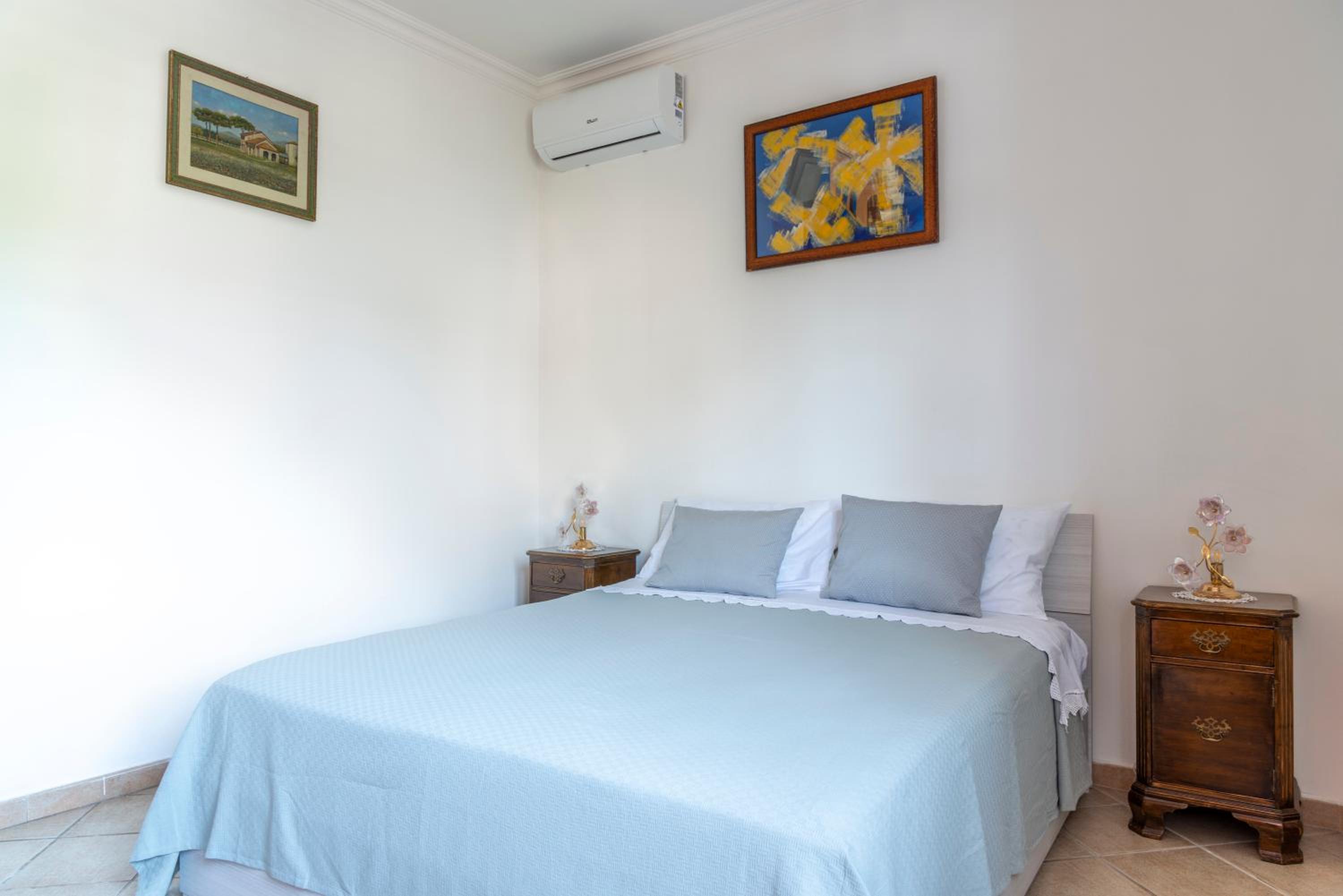 Casa vacanza Colibri