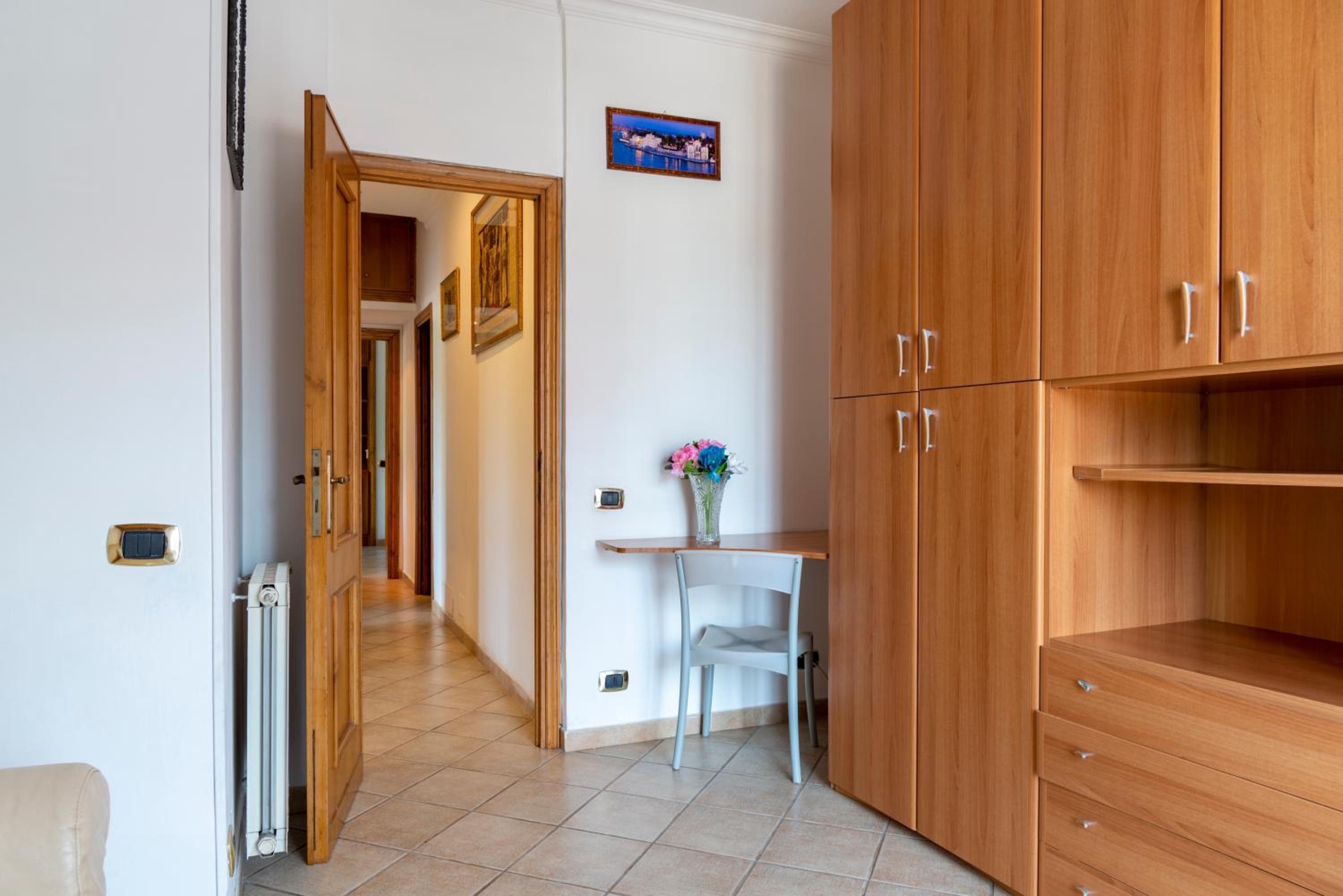 Casa vacanza Colibri