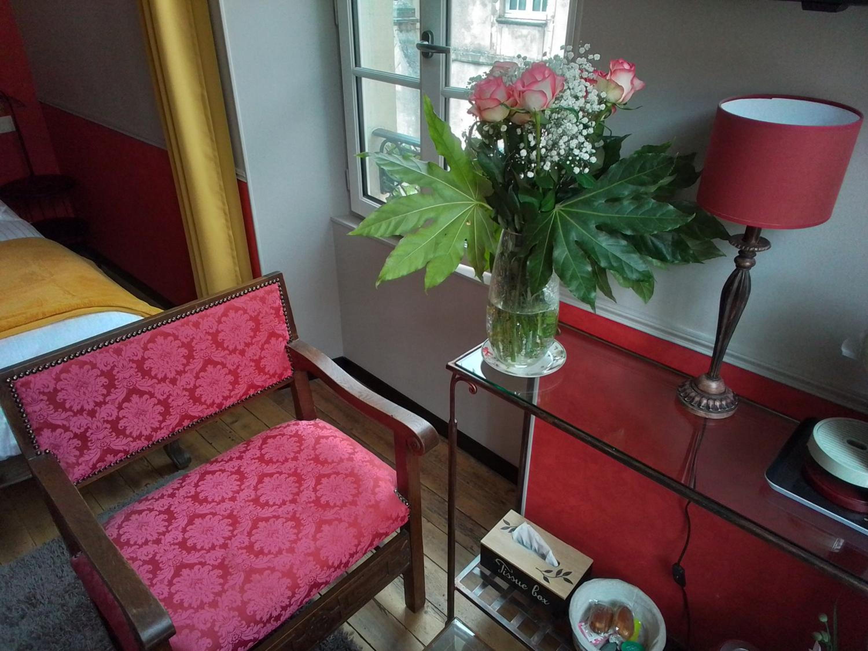 Photo 20