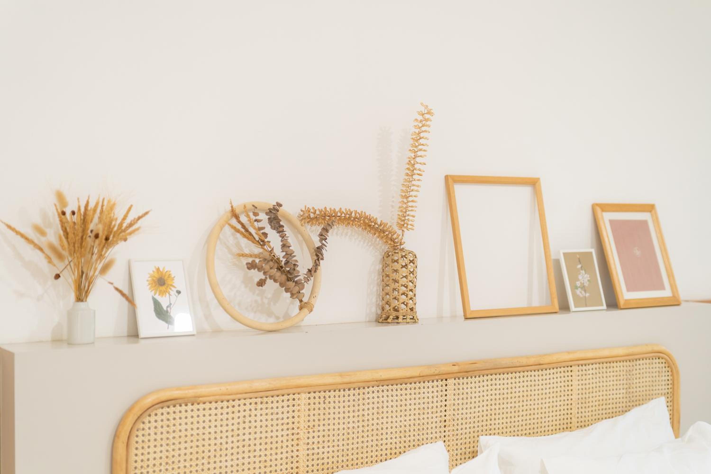 Craft studio apartment by Beginning with,3BR​ in heart of Nimman