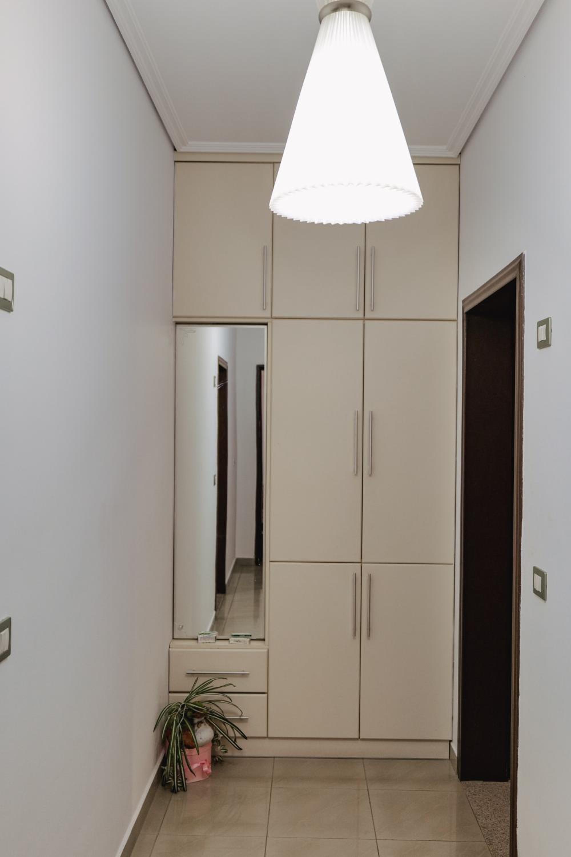 Vacation Home Sarande