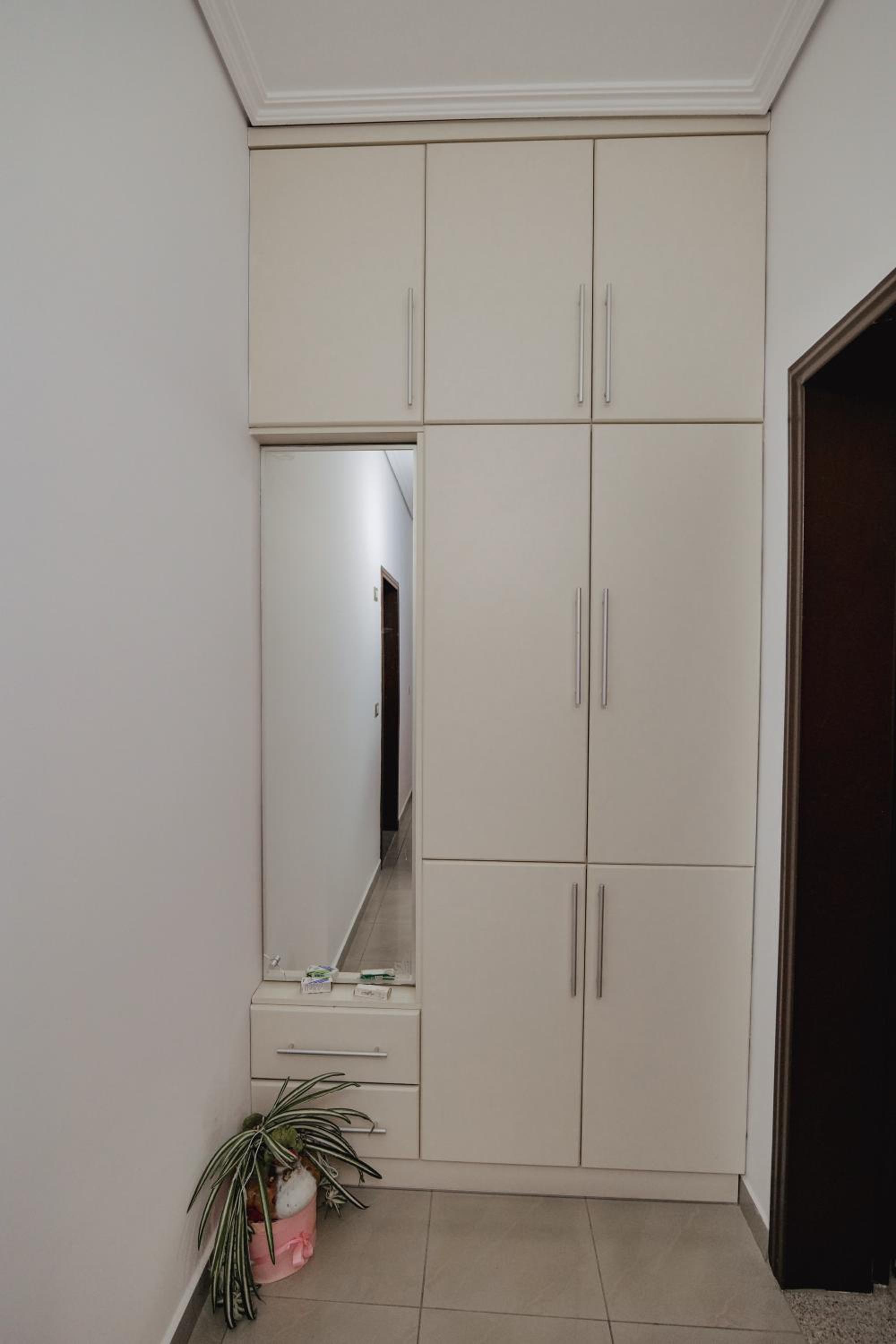Vacation Home Sarande