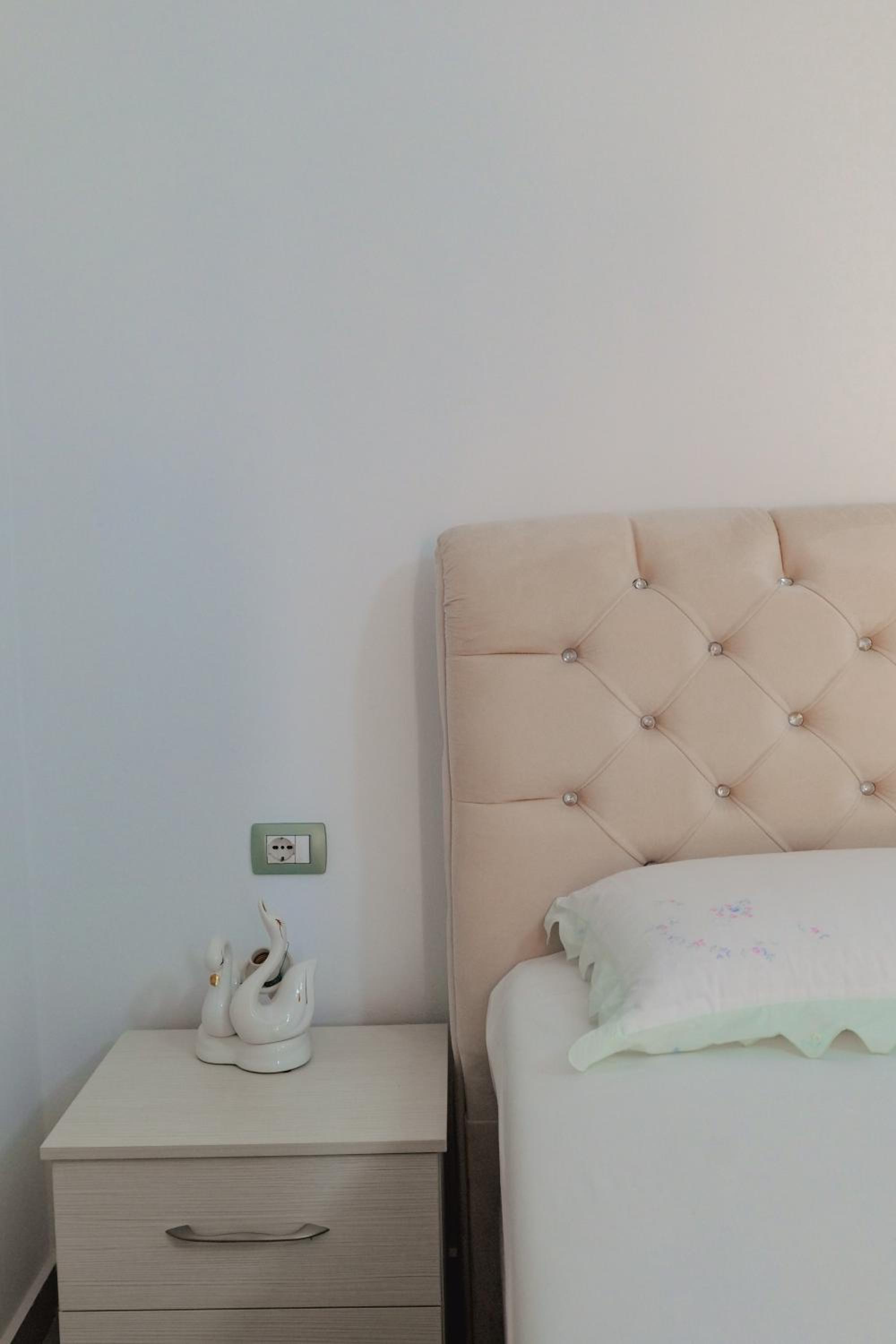 Vacation Home Sarande