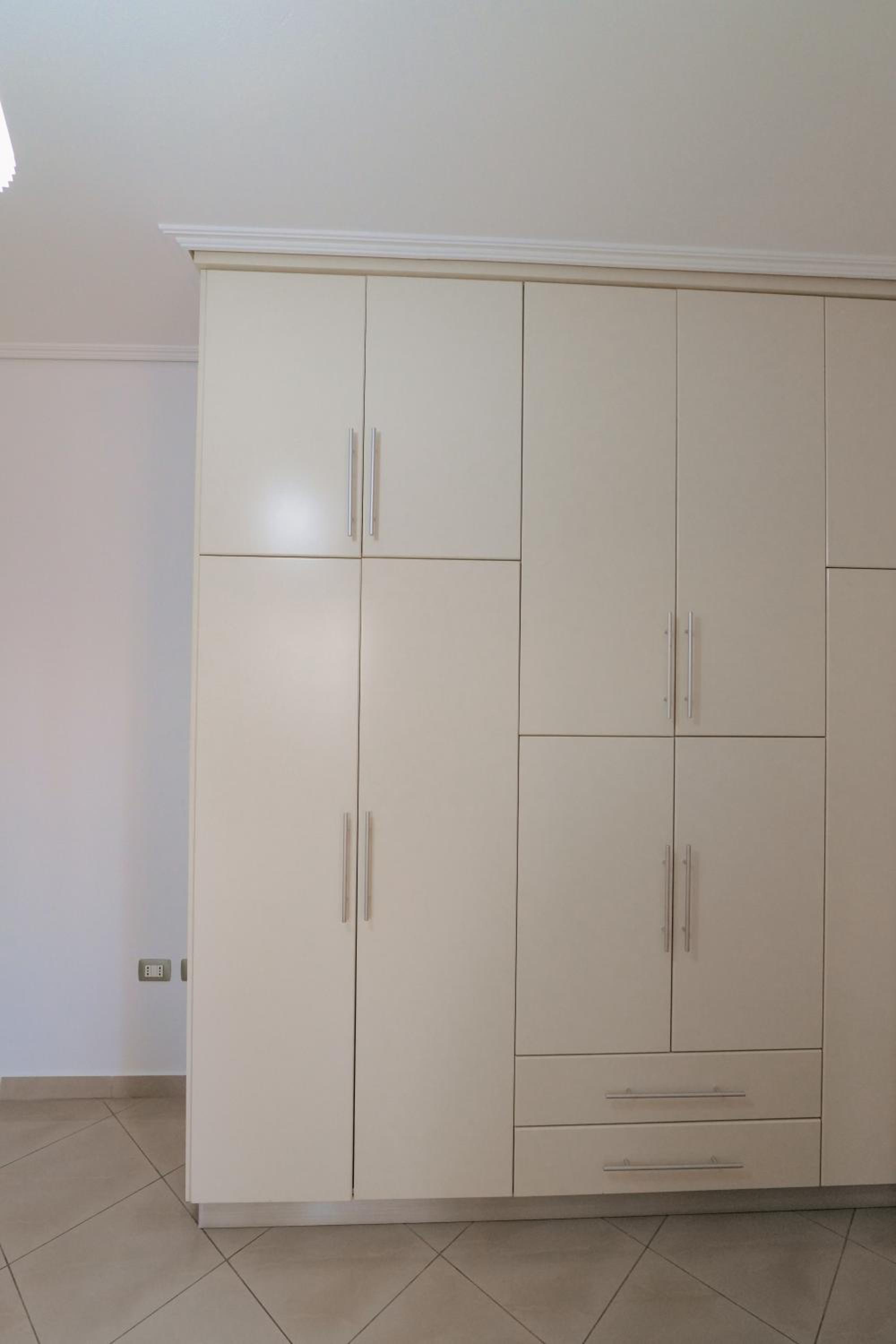Vacation Home Sarande