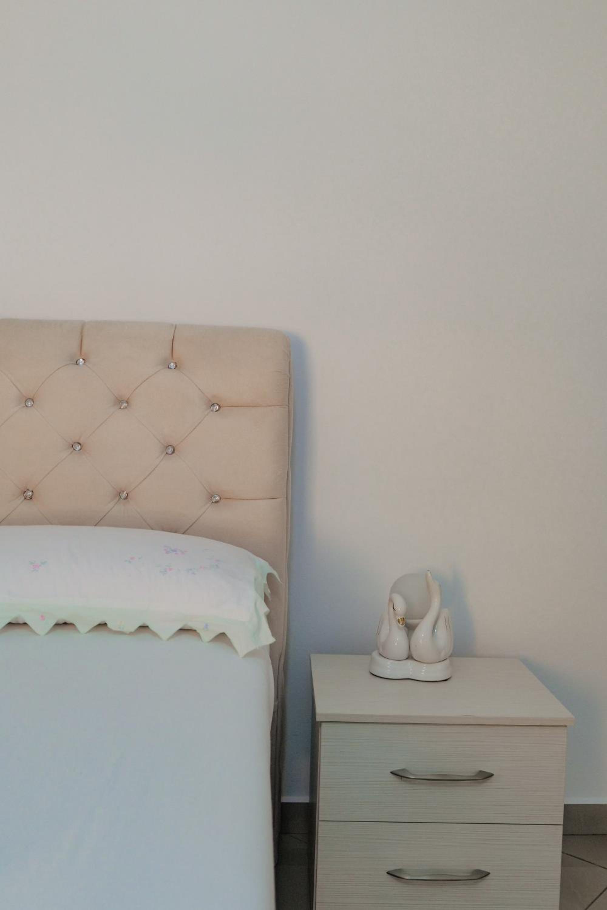 Vacation Home Sarande