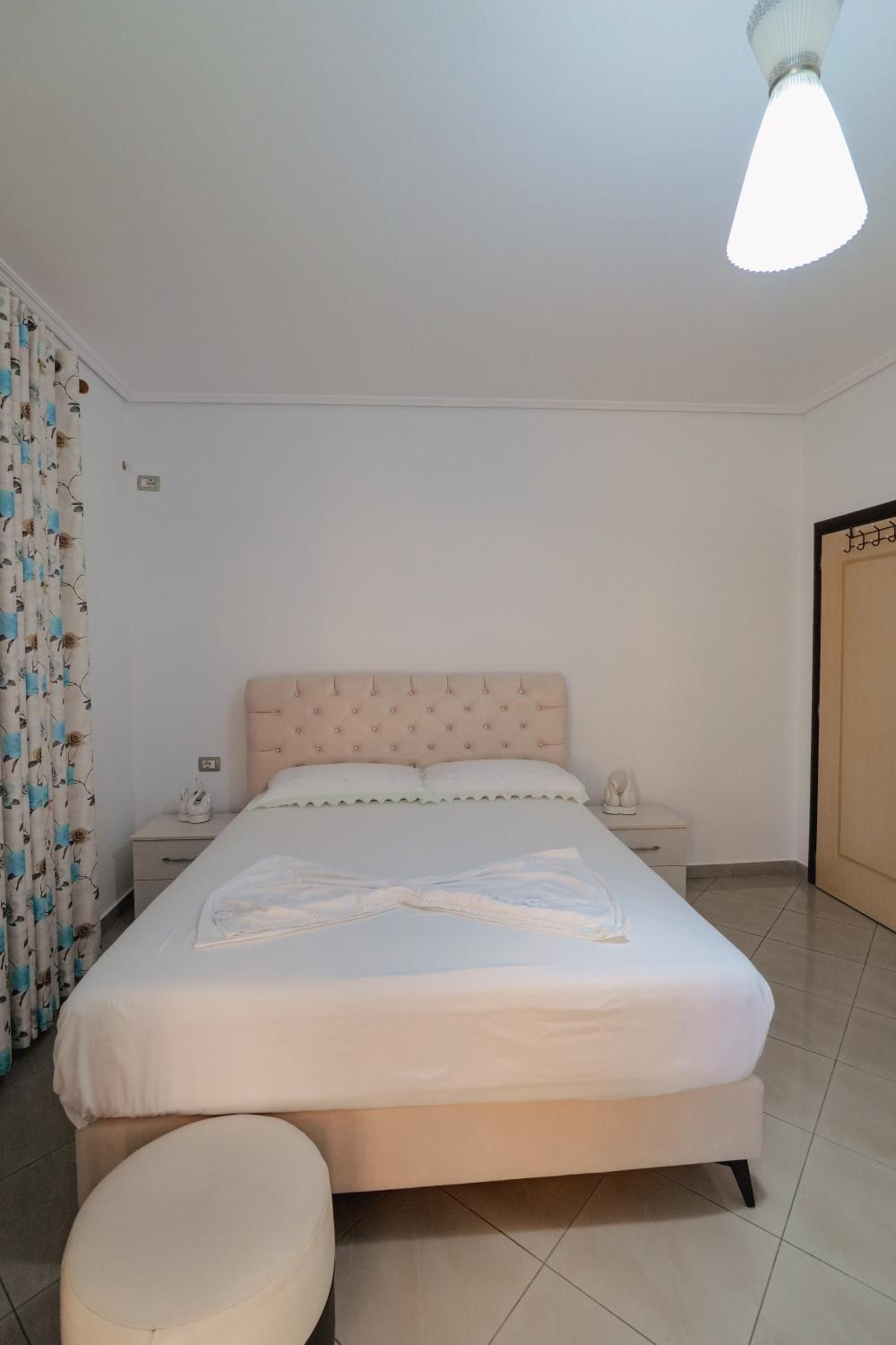 Vacation Home Sarande