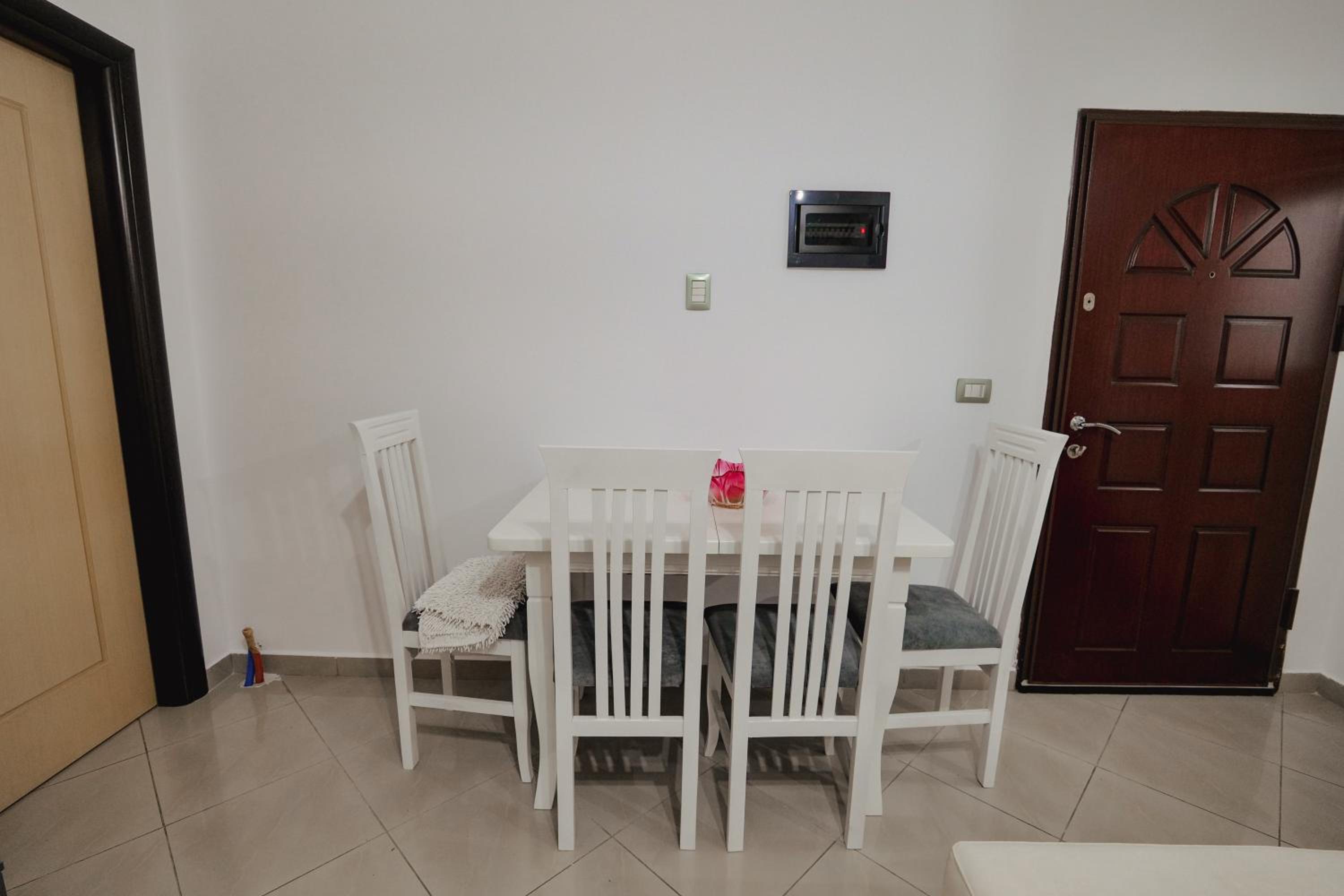 Vacation Home Sarande