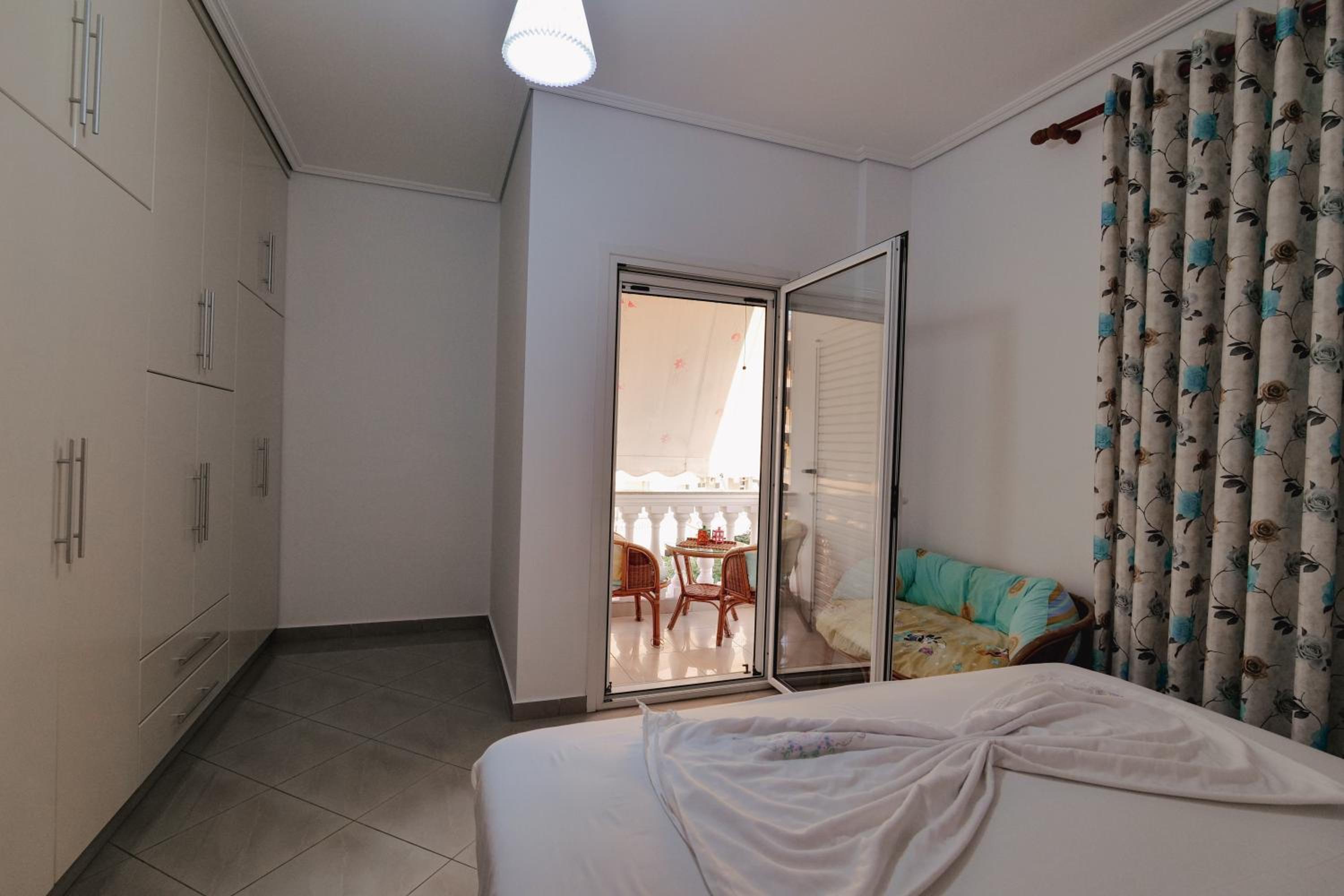 Vacation Home Sarande