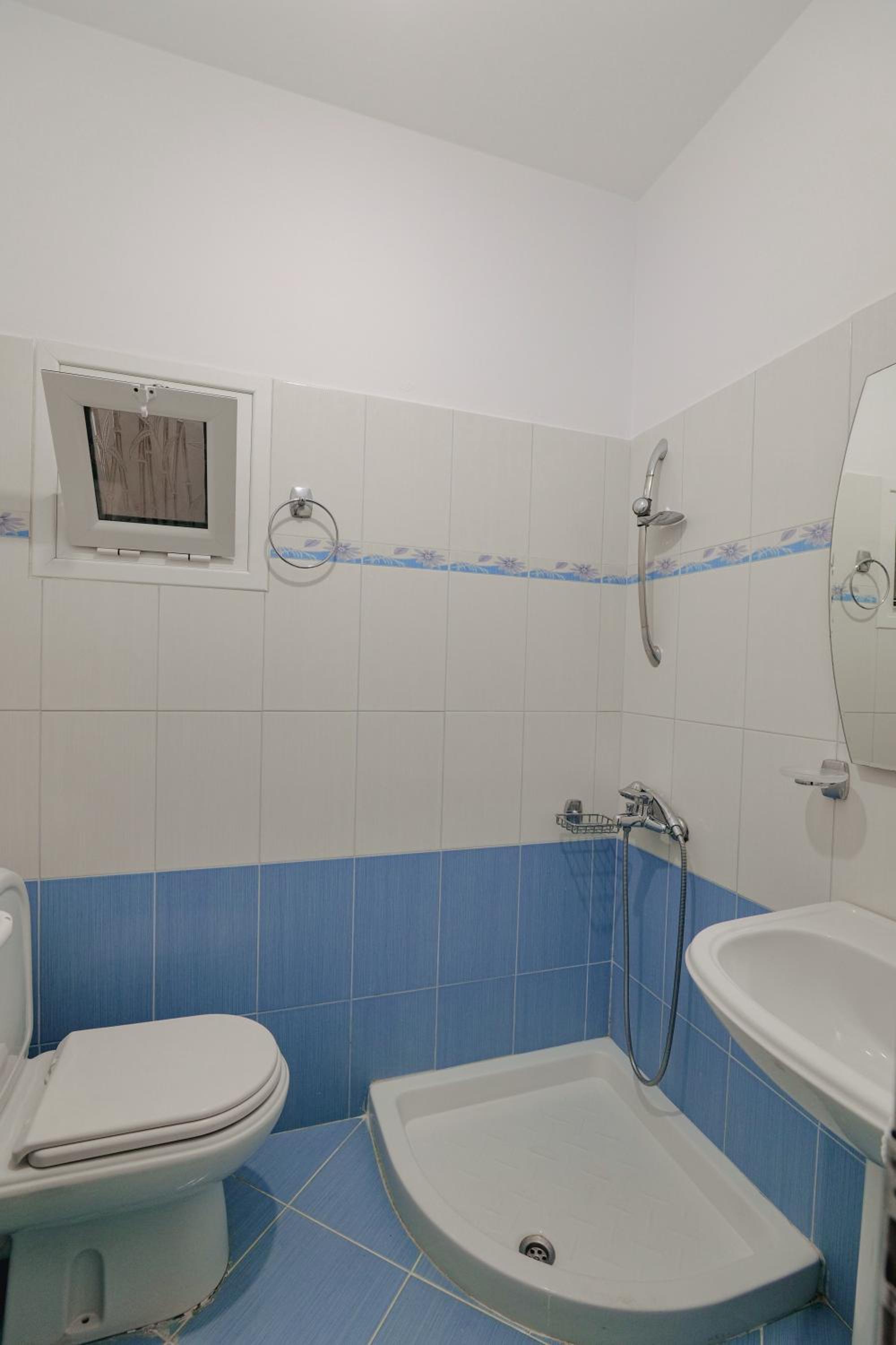 Vacation Home Sarande
