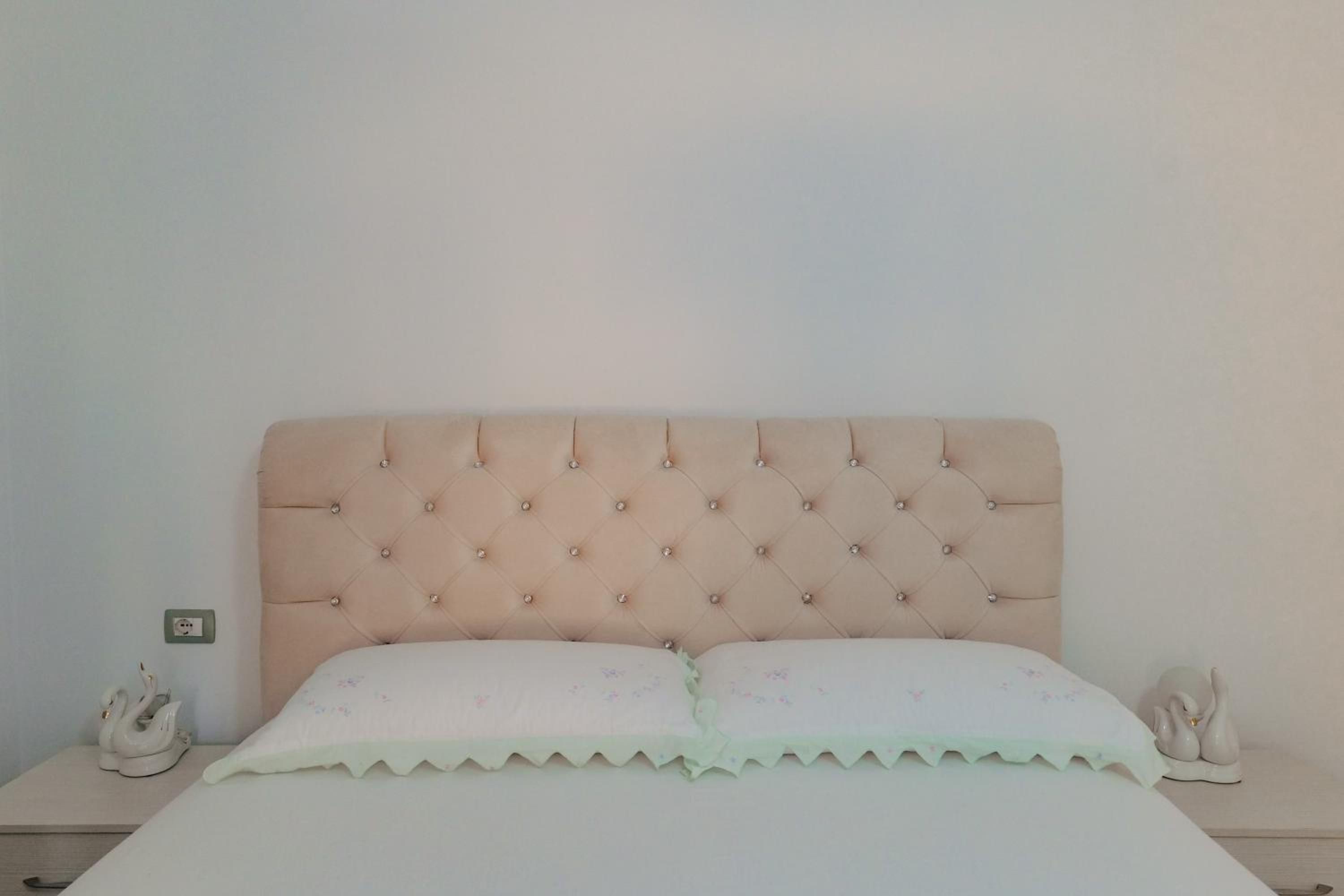 Vacation Home Sarande