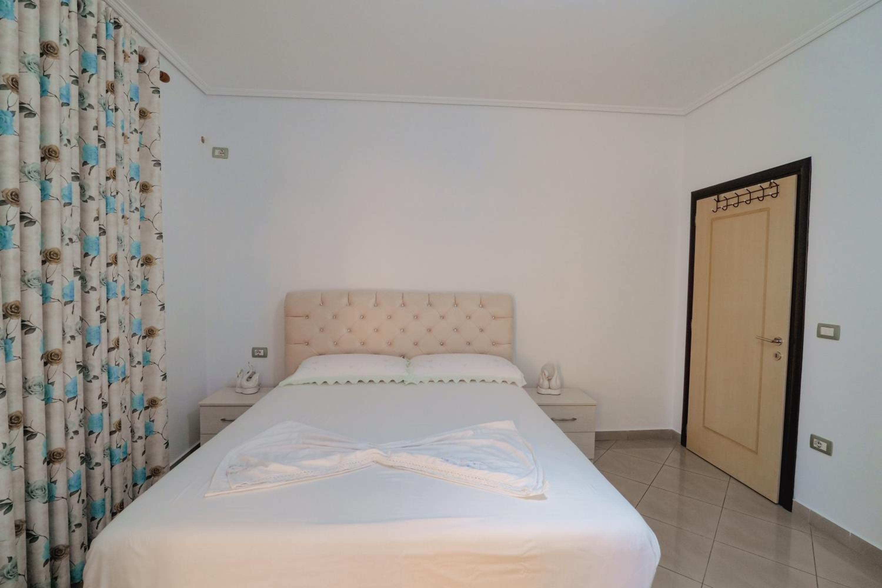 Vacation Home Sarande