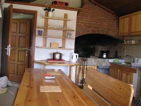Villa Jasmin - Vlašić
