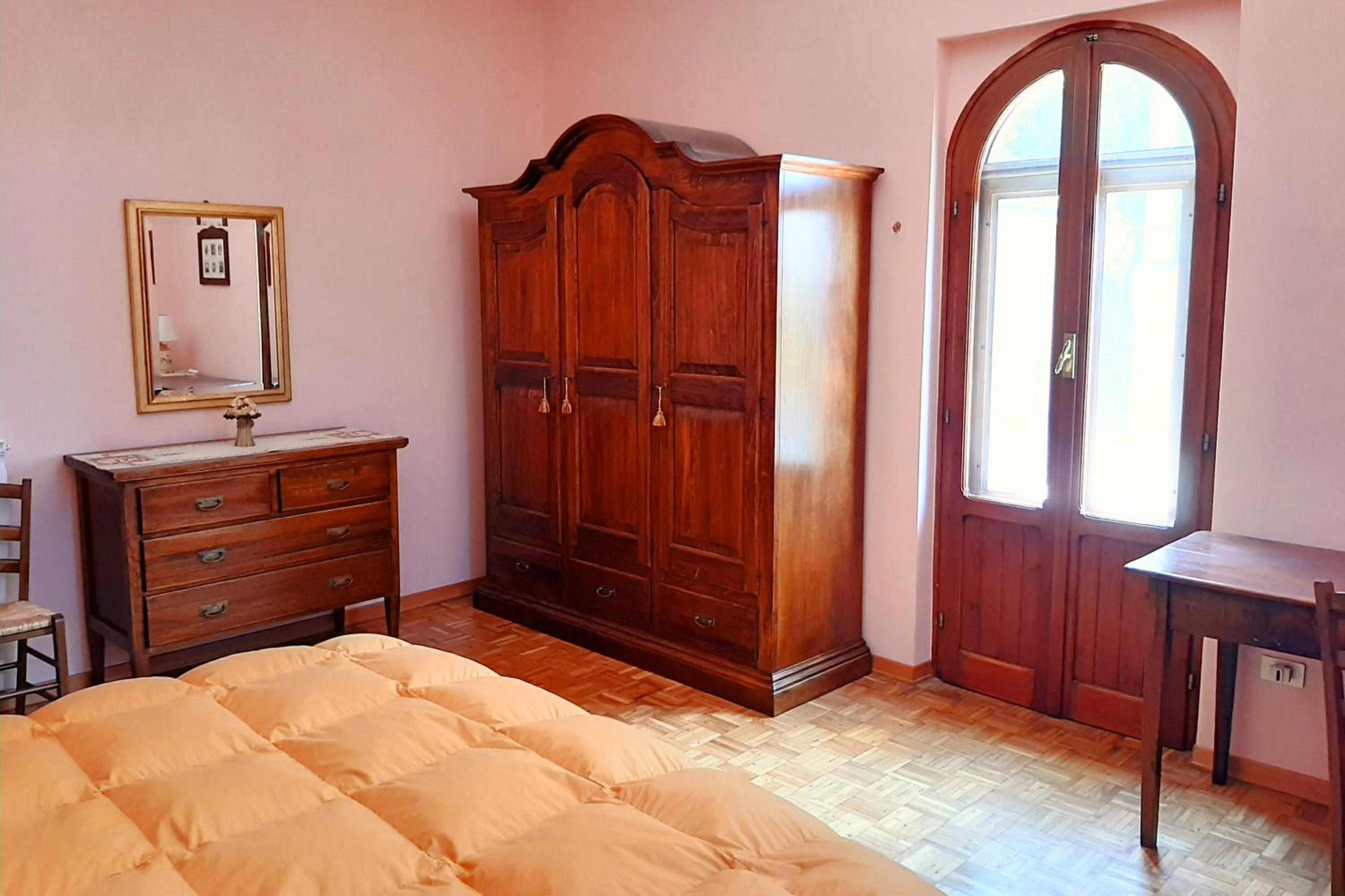 Villa Marta view 5