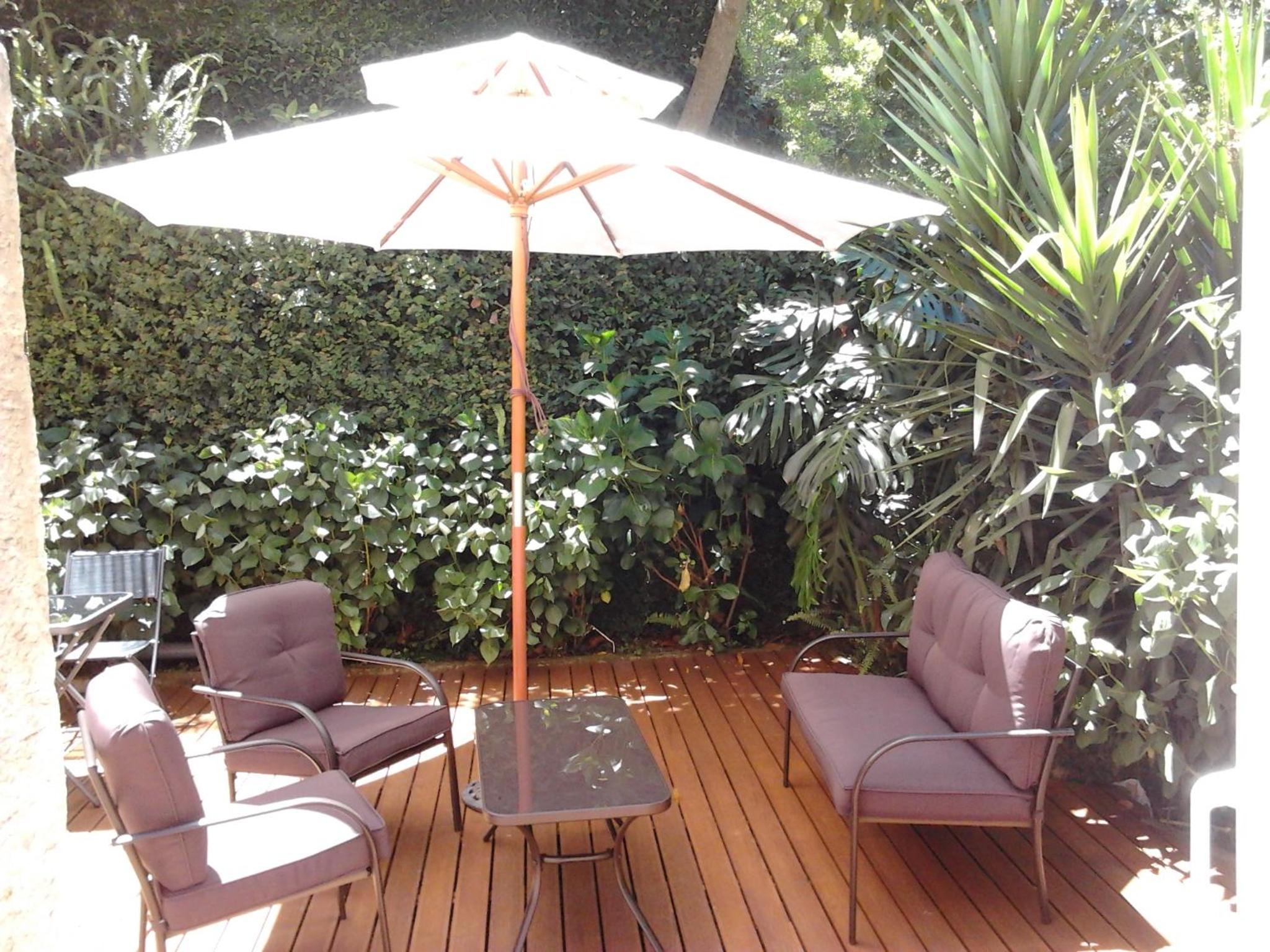 Casa do Arco view 5