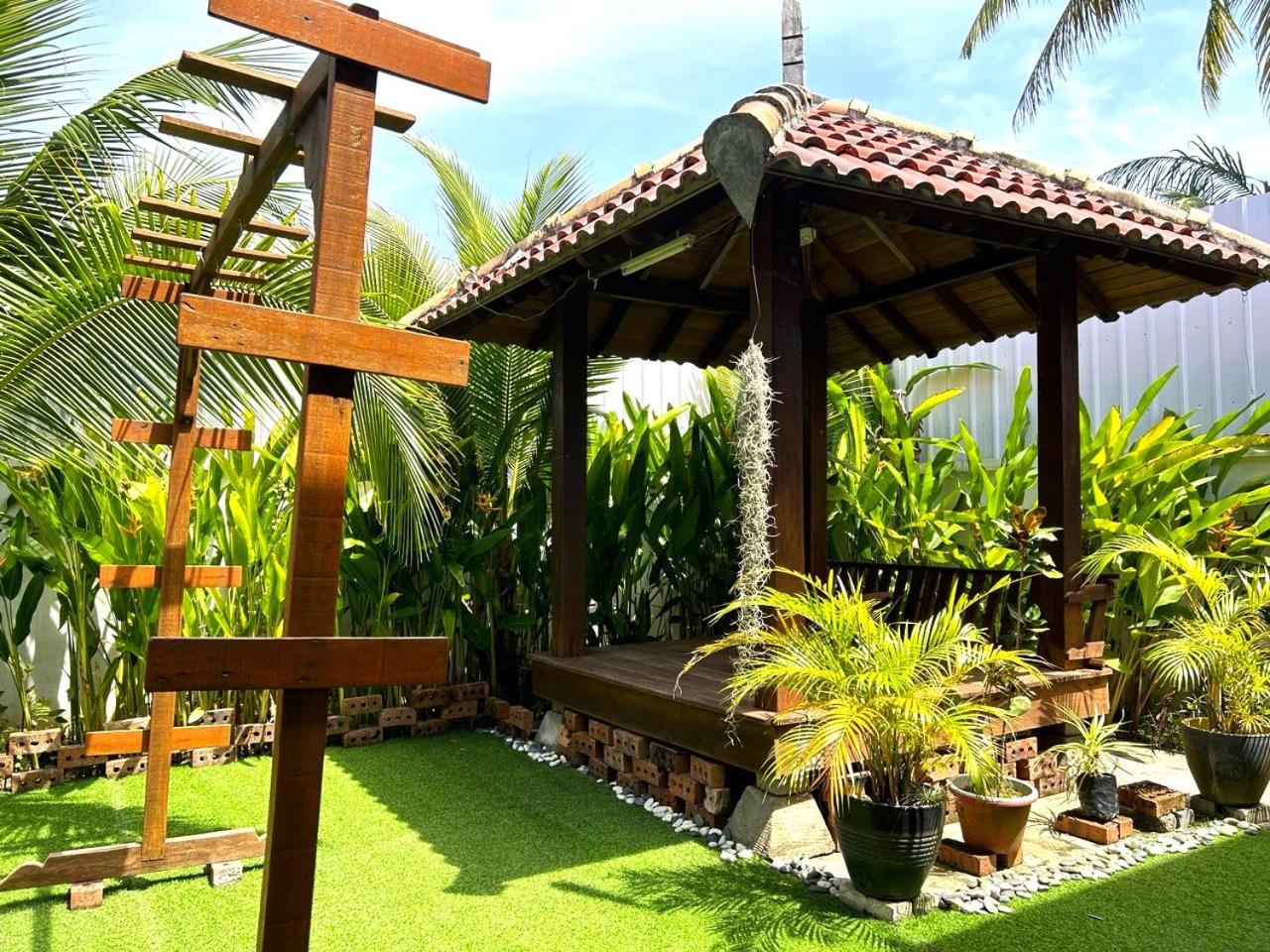 Adagaya Villa - Villa With Private Pool, Without Pool
