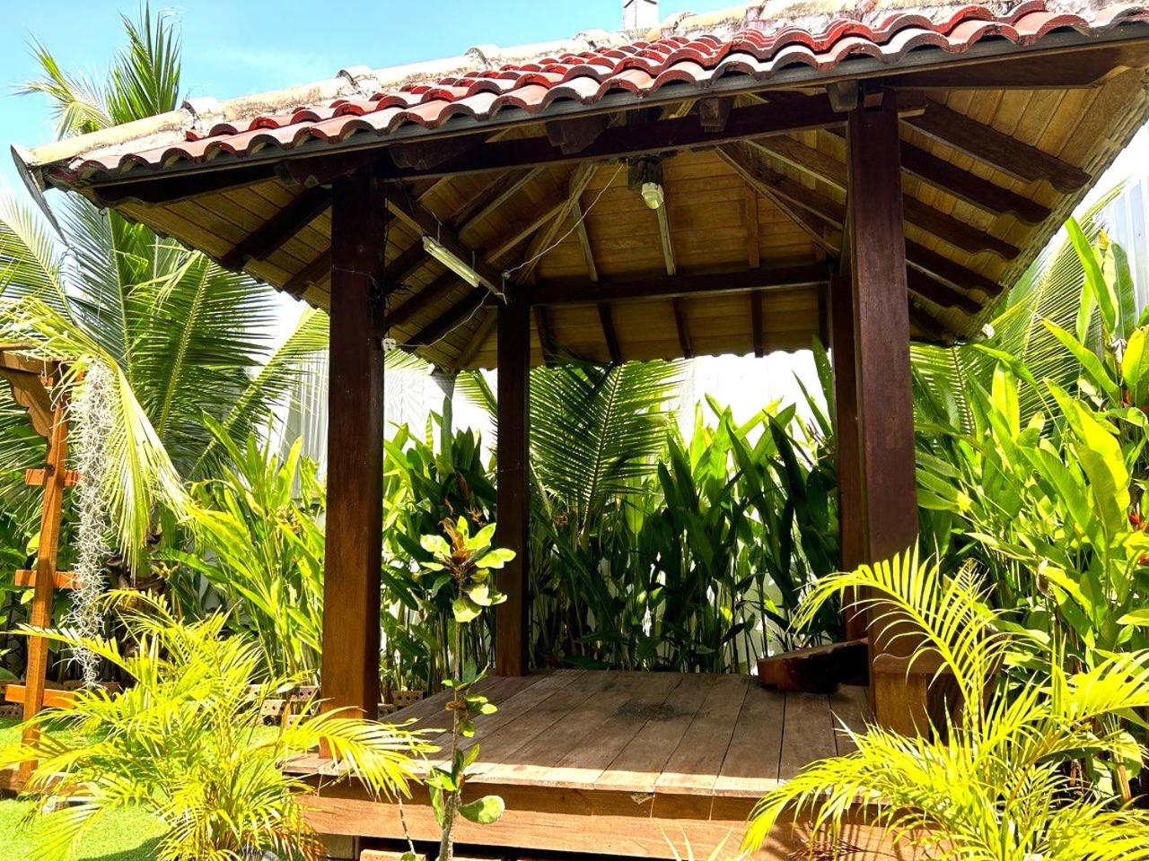 Adagaya Villa - Villa With Private Pool, Without Pool