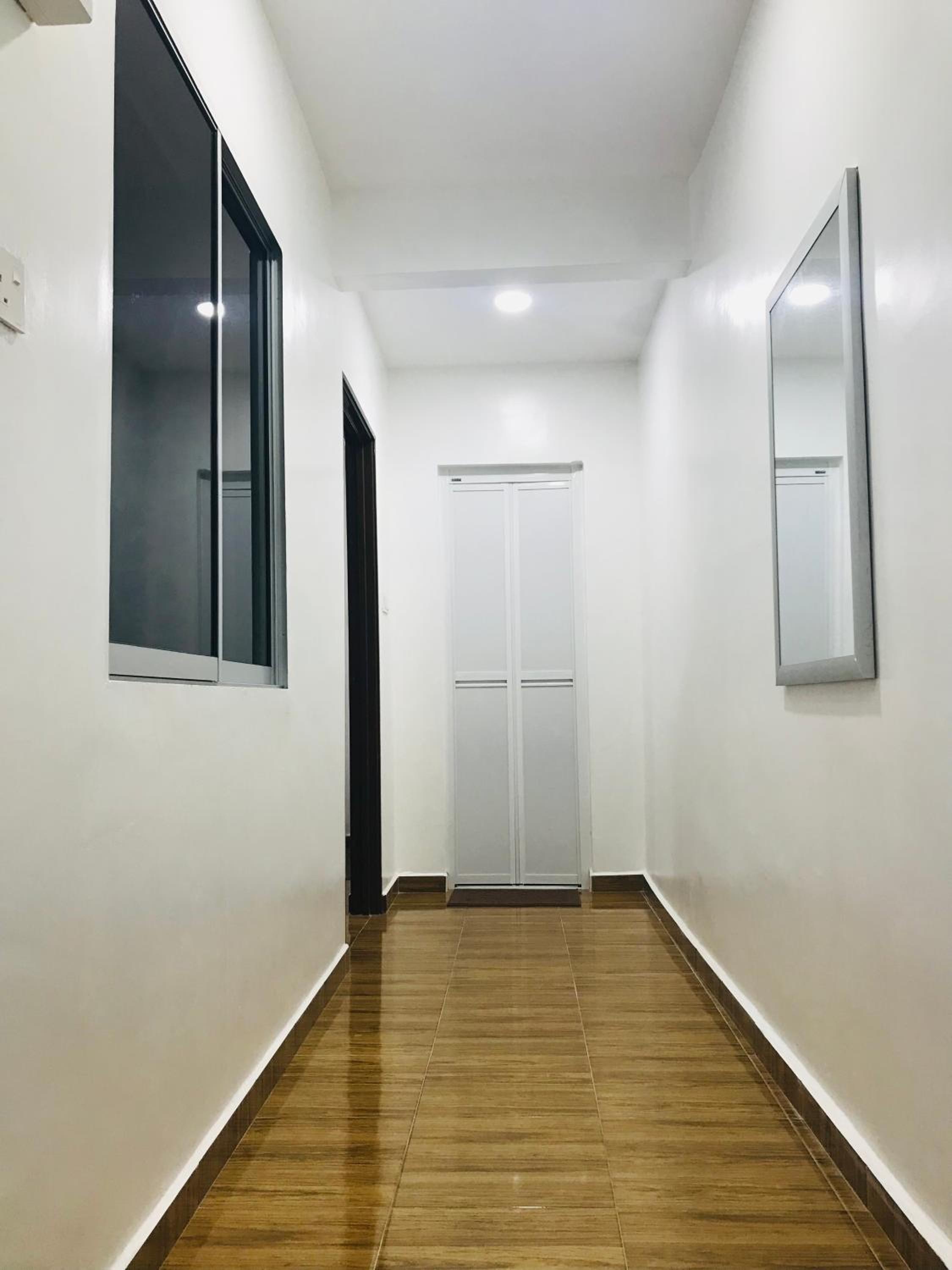 Alyn Home Batu Pahat VI Wifi photo 5