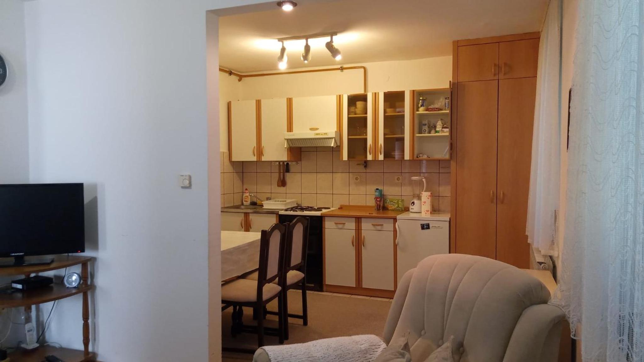 Apartman LOVE