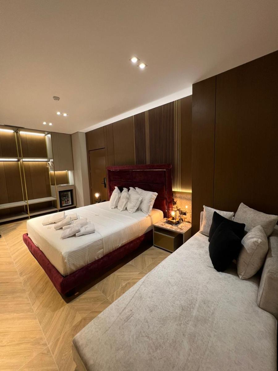 Duka's Hotel 17