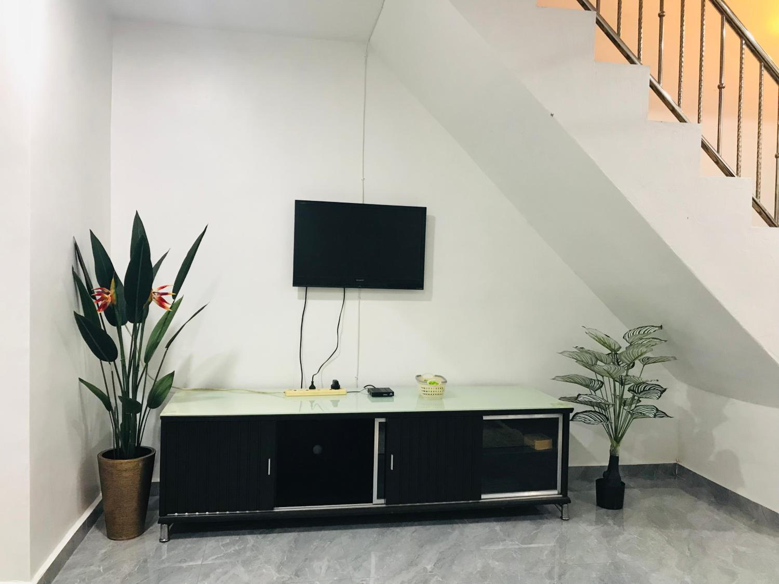 Alyn Home Batu Pahat VI Wifi photo 8
